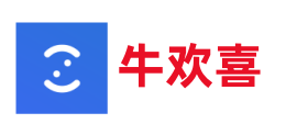 门源回族自治县云海电子商务有限公司